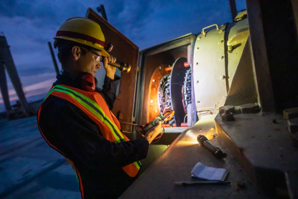 Best Best Electricians Near Me  in Kana, UT