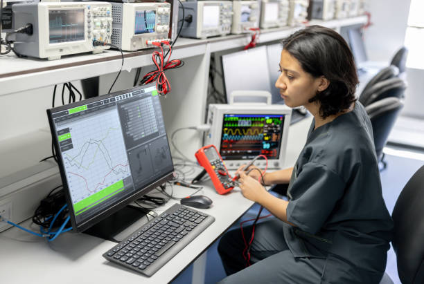 Best Emergency Electrical Repair  in Kana, UT